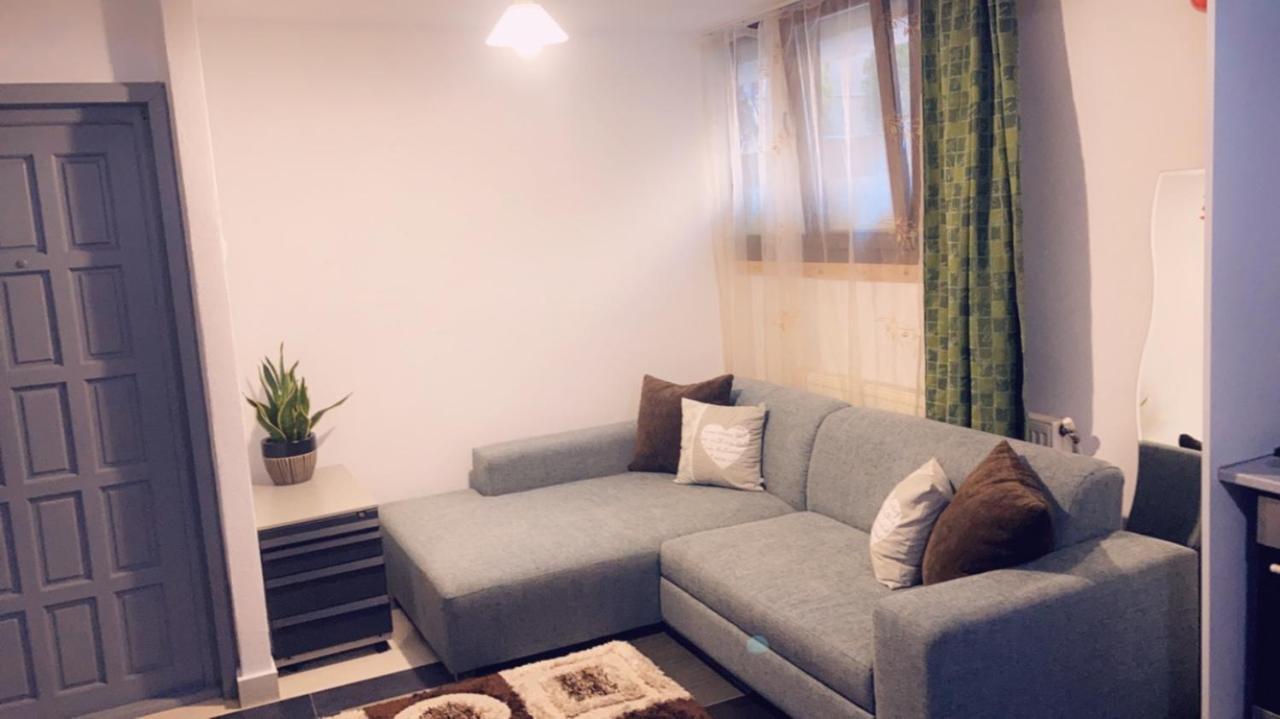 Boutique Suite 2 Клуж-Напока Екстериор снимка