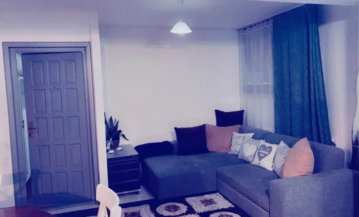 Boutique Suite 2 Клуж-Напока Екстериор снимка