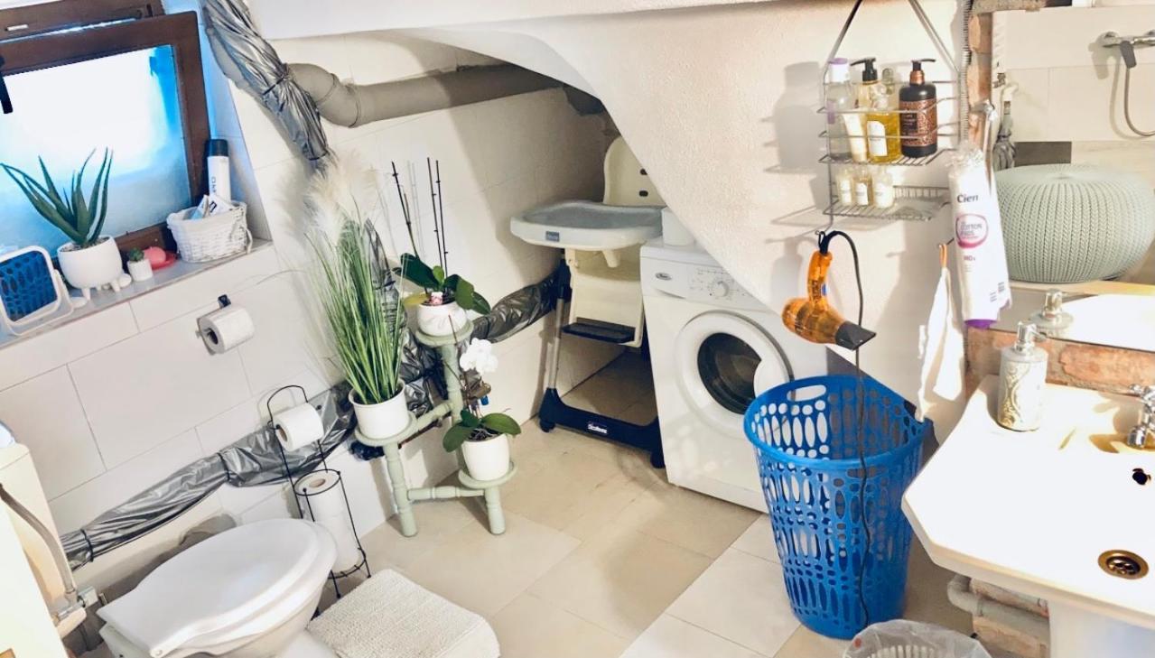 Boutique Suite 2 Клуж-Напока Екстериор снимка