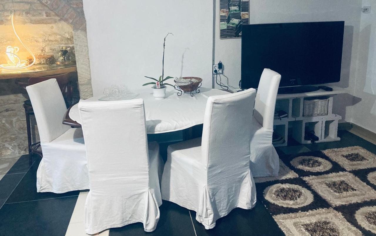 Boutique Suite 2 Клуж-Напока Екстериор снимка